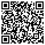 QR Code for Capital City Alternators in Sacramento, CA 95823