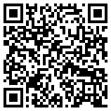 QR Code for Pacific Thrift & Loan in Sacramento, CA 95825