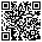 QR Code for Shell in San Jose, CA 95132