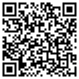 QR Code for Carburetor Land in Lakewood, CA 90715
