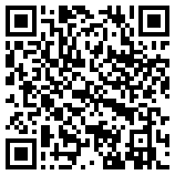 QR Code for Cardinal Barber Shop in Palo Alto, CA 94301