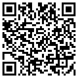 QR Code for Cardservice Intl in Moorpark, CA 93021