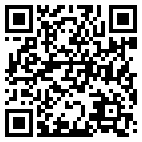 QR Code for Carey Sarah in San Ramon, CA 94583