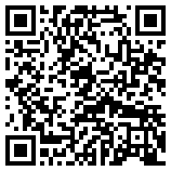 QR Code for Carl's Jr in Laguna Niguel, CA 92677