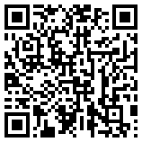 QR Code for Carlsbad BCP Test in Carlsbad, CA 92010