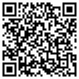 QR Code for Carlton Square in Inglewood, CA 90305