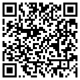QR Code for Carniceria Jalisco in Mc Farland, CA 93250