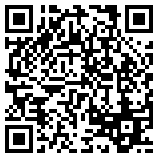 QR Code for Carpet and Floor Express in Costa Mesa, CA 92627