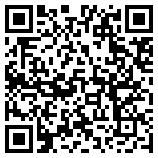 QR Code for Carrillo Garage Service in Santa Barbara, CA 93101