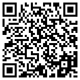 QR Code for Carrows Restaurant in Santa Ana, CA 92704