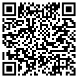 QR Code for Carrows Restaurant in Huntington Beach, CA 92647