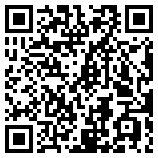 QR Code for Cars in Glendale, CA 91204