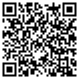 QR Code for Carson Roofing Pros in Carson, CA 90746
