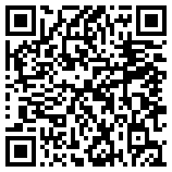 QR Code for Carter Gregory W in Santa Cruz, CA 95060