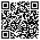 QR Code for Carter's in Tracy, CA 95304