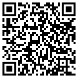 QR Code for Castros S Carpet & Upholstery in Oxnard, CA 93030