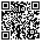 QR Code for Chico Mini Storage in Chico, CA 95973