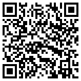 QR Code for Cause and Effect in Emeryville, CA 94608