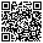 QR Code for Cbi in Huntington Beach, CA 92648
