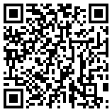 QR Code for Cellum Biomedical in Irvine, CA 92618