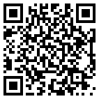 QR Code for Vulcan Materials Company in Mendota, CA 93640