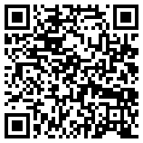 QR Code for Center for Ecoliteracy in Berkeley, CA 94704