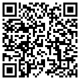 QR Code for Central Ave. Self Storage in Riverside, CA 92506