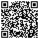 QR Code for Central Valley Machine Works in Atwater, CA 95301