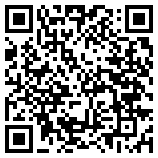 QR Code for Centry 21 Sunnyhills in Buena Park, CA 90621