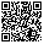 QR Code for Champion Golf in Wilmington, CA 90744