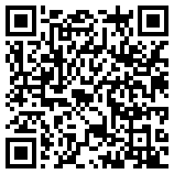 QR Code for Salon Chante Spa in Fullerton, CA 92835