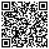 QR Code for Chaparral Elementary School in San Diego, CA 92128