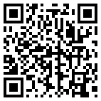 QR Code for Chaps in Pasadena, CA 91104