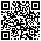 QR Code for Charles Kang in South Pasadena, CA 91030