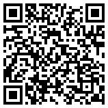 QR Code for Charter Spectrum in Victorville, CA 92394
