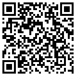 QR Code for Charter Spectrum in Red Bluff, CA 96080