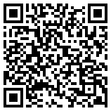 QR Code for Chase Bank Atm in Riverside, CA 92508