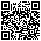 QR Code for Chavas in Fresno, CA 93702