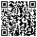 QR Code for Chevron - Greg's Petroleum Service in Delano, CA 93215