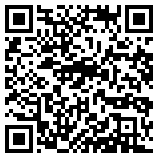 QR Code for Chevron Station Temecula in Temecula, CA 92590