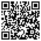 QR Code for Chi Of Life Acupuncture & Herbs in Seal Beach, CA 90740