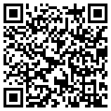 QR Code for Chicago Title in Simi Valley, CA 93063