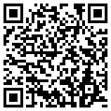 QR Code for Chicken Dijon in Torrance, CA 90503