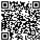 QR Code for Chico Child Development Center in Chico, CA 95973