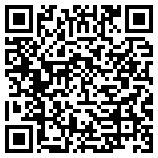 QR Code for Chico Mini Storage in Chico, CA 95973