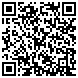 QR Code for Chinese Bible International Usa in Alhambra, CA 91803