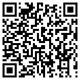 QR Code for Chiropractic Physicians in Berkeley, CA 94710