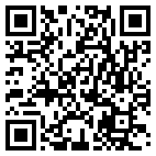 QR Code for Chong Hye in Brea, CA 92821