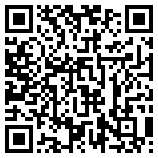 QR Code for Christopher Olaes in Rancho Cordova, CA 95742