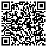 QR Code for Chun Yuen Trading CO. in El Monte, CA 91733